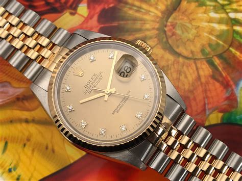 rolex volterra|rolex oyster steel.